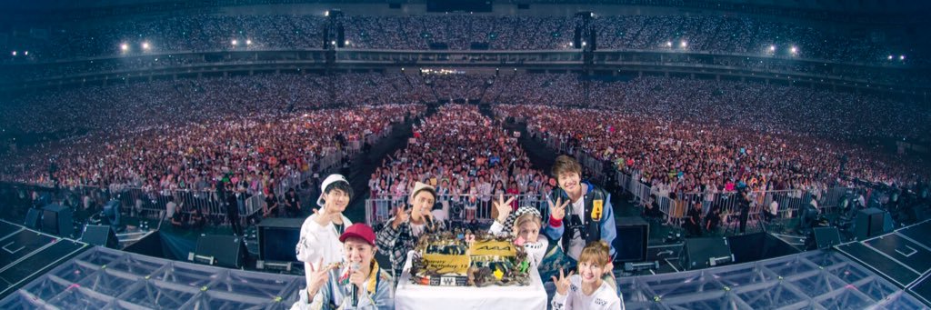 Ax3loveMsc's profile banner image