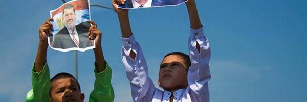 FaizuddinZukri Profile Banner