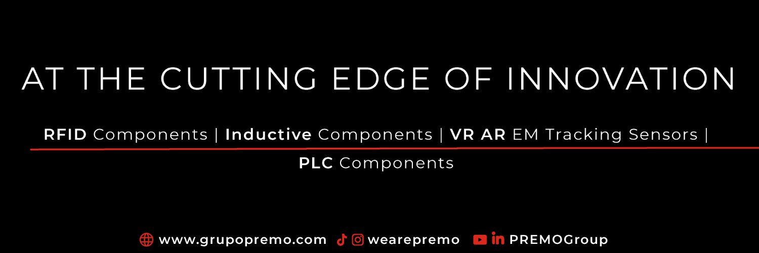 premogroup's profile banner image