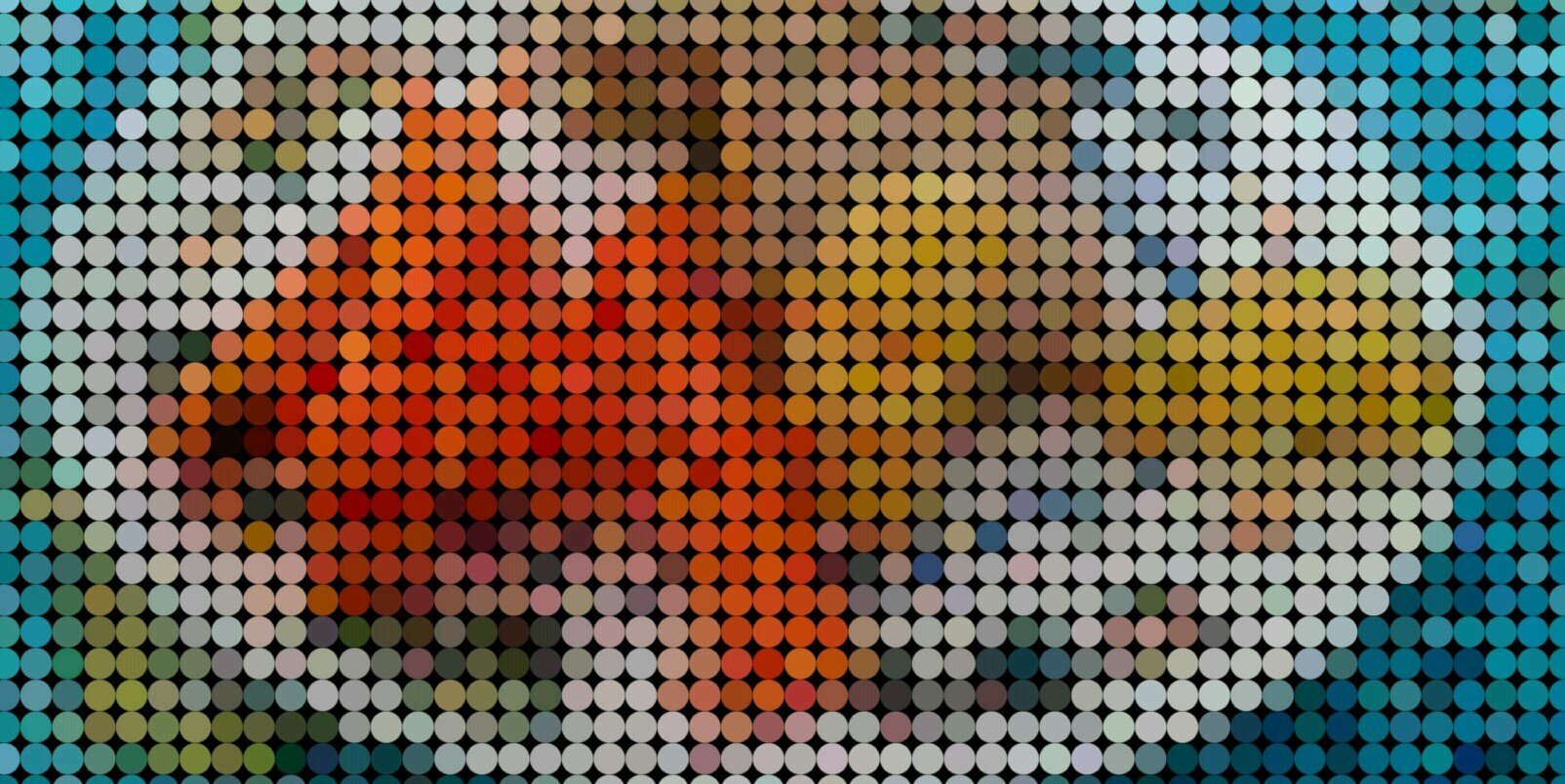 DrewPower's profile banner image