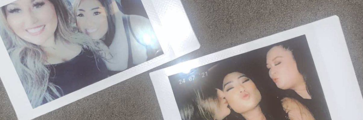 abbieboo's profile banner image