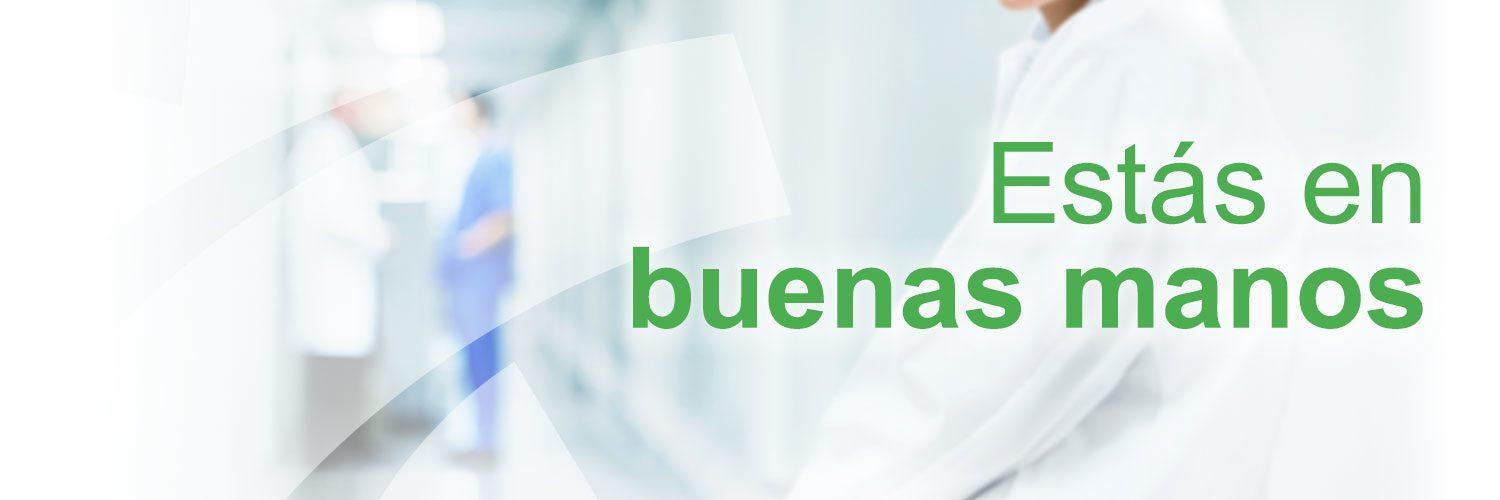 Doctoralia_es's profile banner image