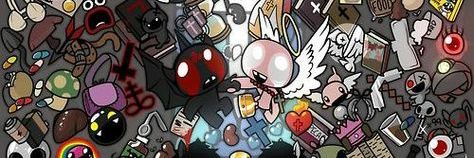 DieuSteak's profile banner image