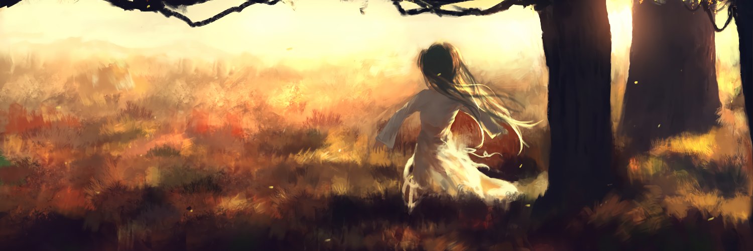 SMSvcHost's profile banner image