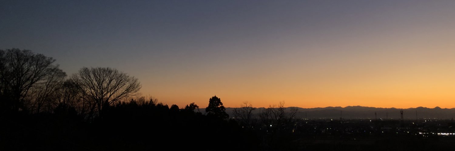 you_ace1's profile banner image