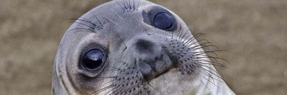 atooltoscream's profile banner image