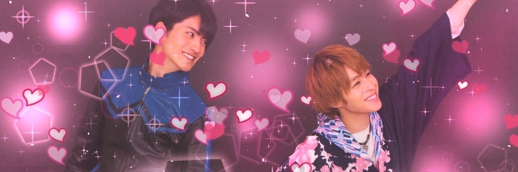 micchiapologist's profile banner image