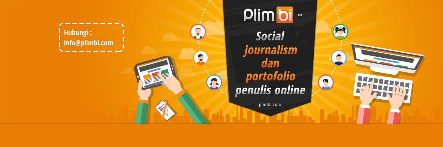 Plimbi banner