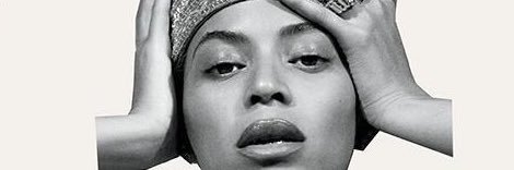 jbrittanynes's profile banner image