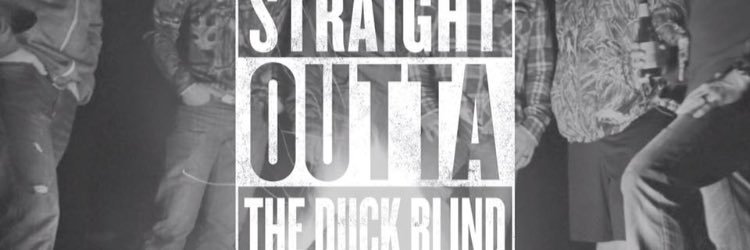 AustinStevens44's profile banner image