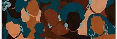 kattyruiz46's profile banner image