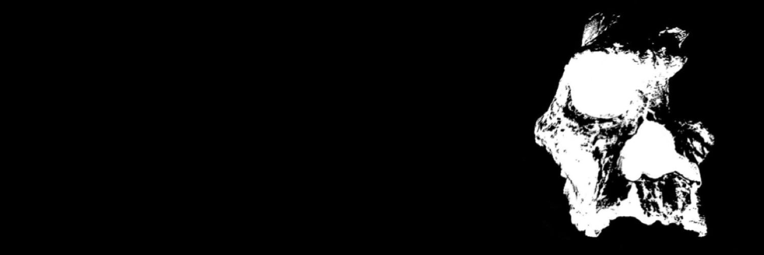 jlwaldby's profile banner image