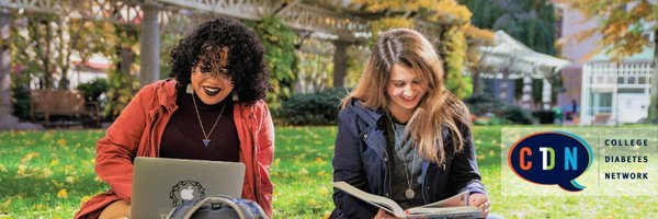 CDN_CEO Profile Banner