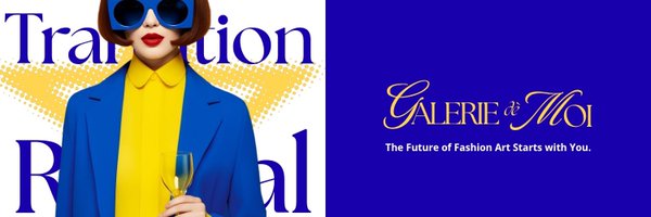 gardemoii Profile Banner