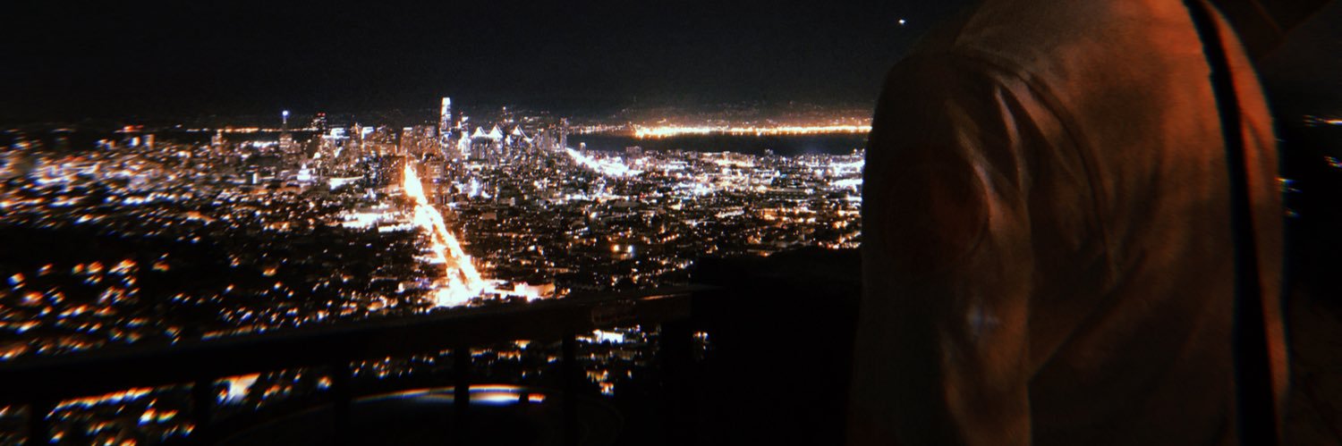 Phlores_'s profile banner image