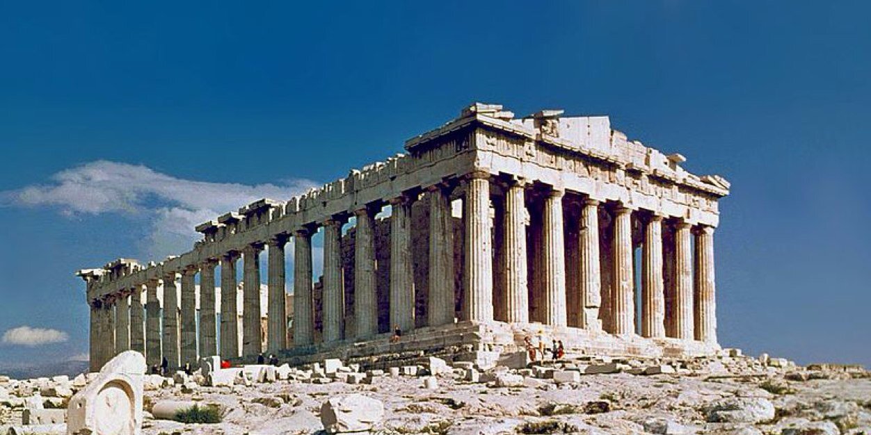 STLOdysseus's profile banner image