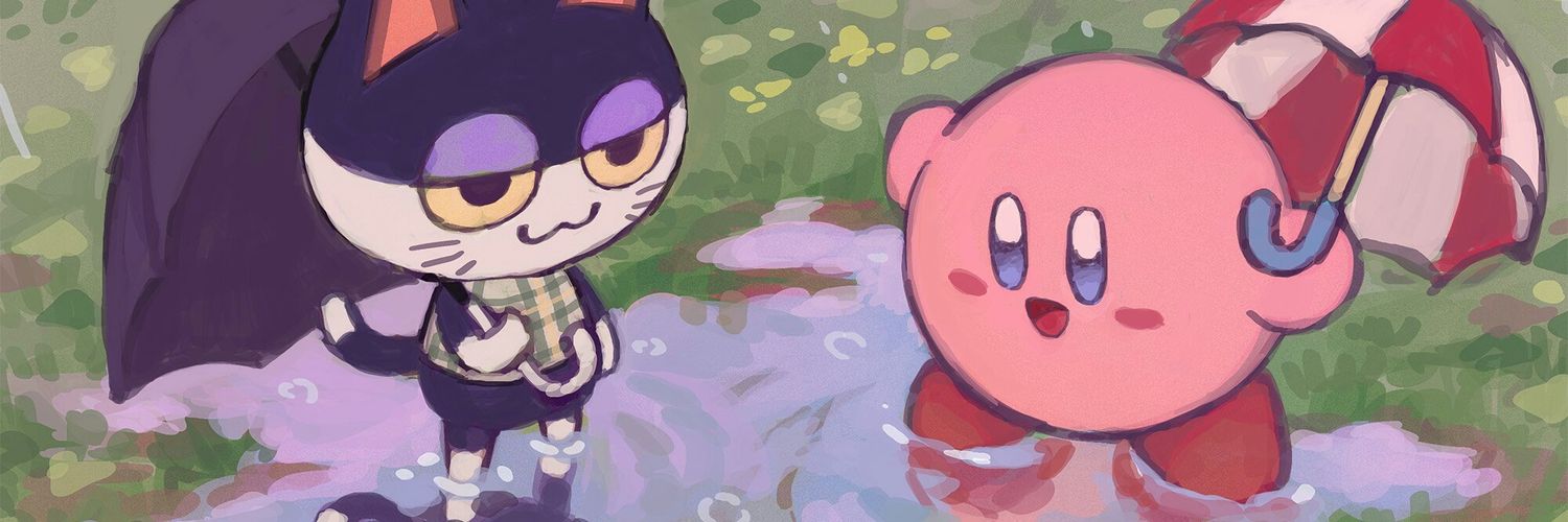 프란💖핑동강 핑6 banner