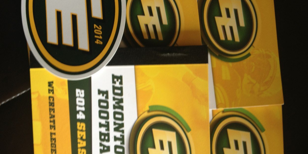 Richard Beaunoyer banner