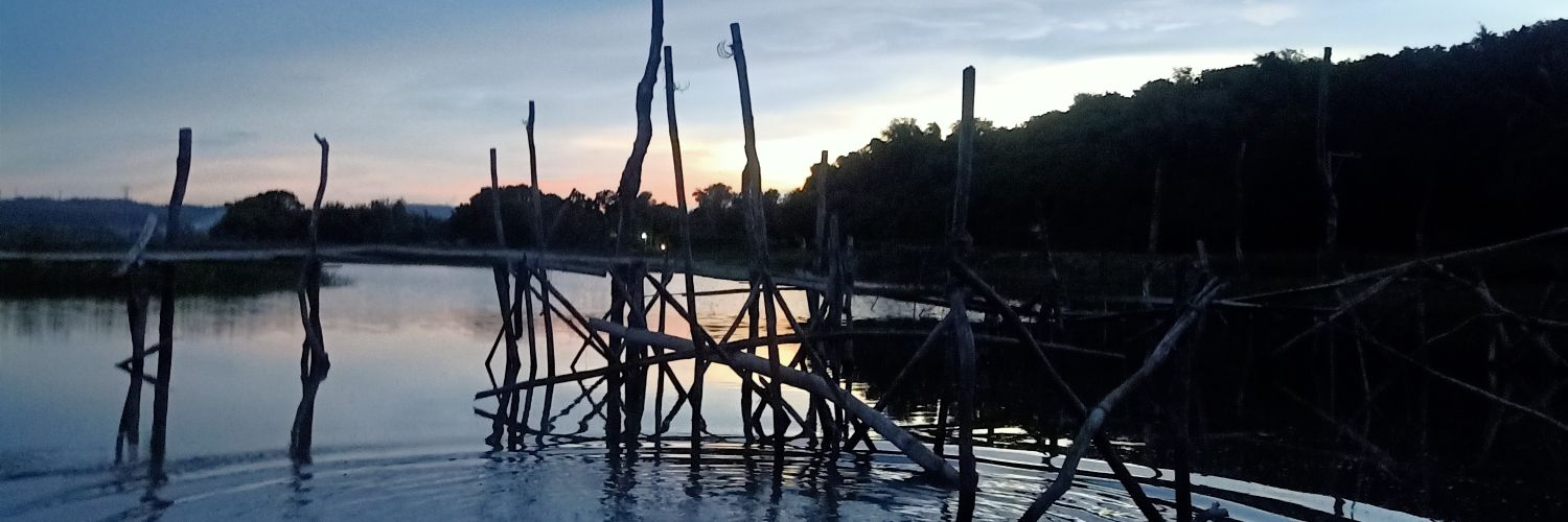 jehngCalvan's profile banner image