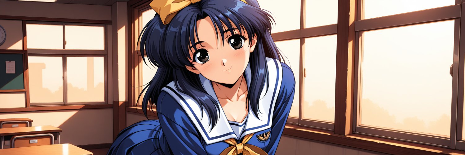 Rizfis's profile banner image