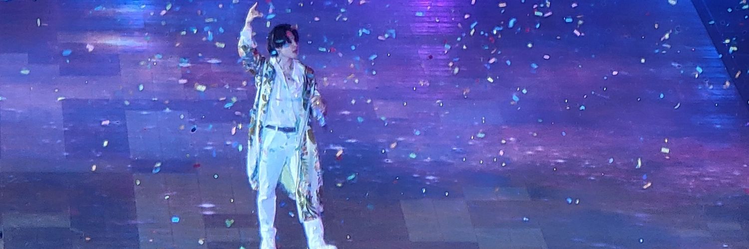lbjiminfilter's profile banner image