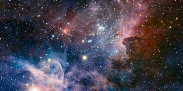 janamitchellrp's profile banner image