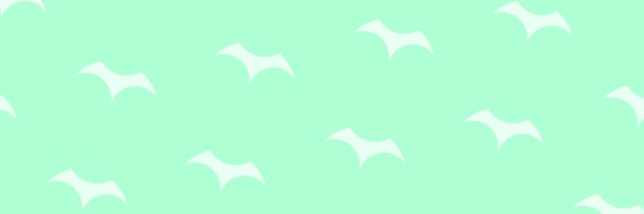 illy_du3's profile banner image