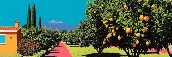 WynnLemmons Profile Banner