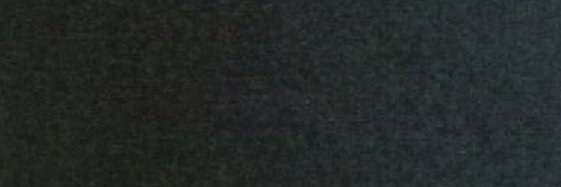 caseysylvan's profile banner image