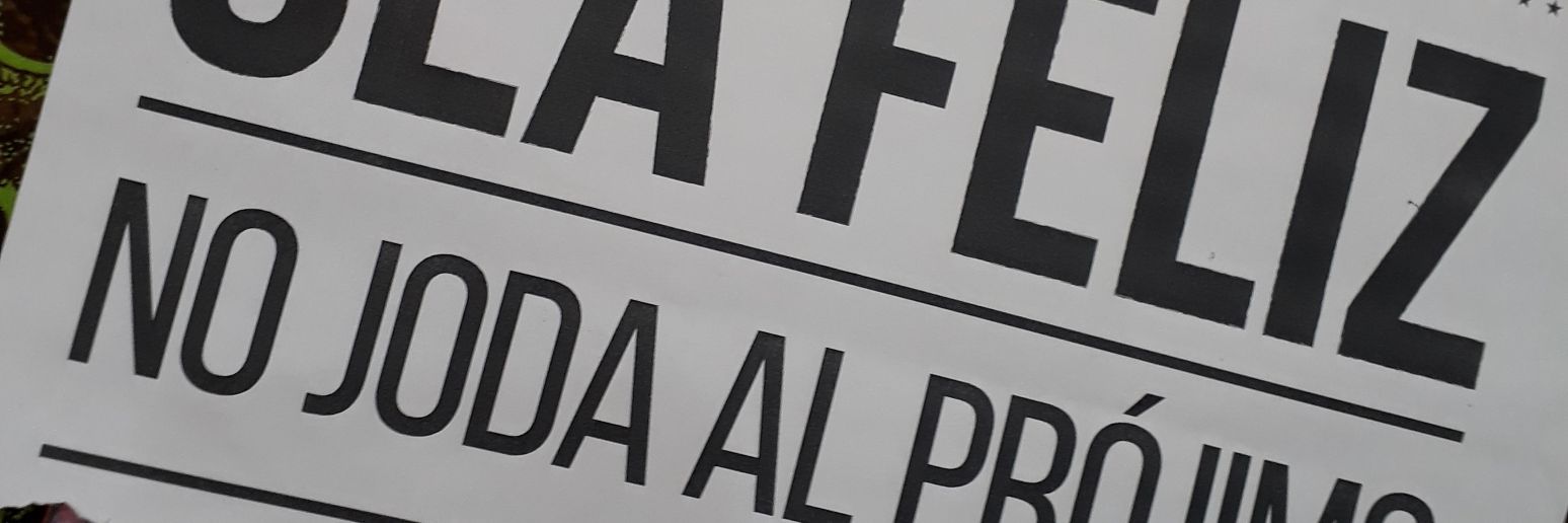 ElRoberBCBA's profile banner image