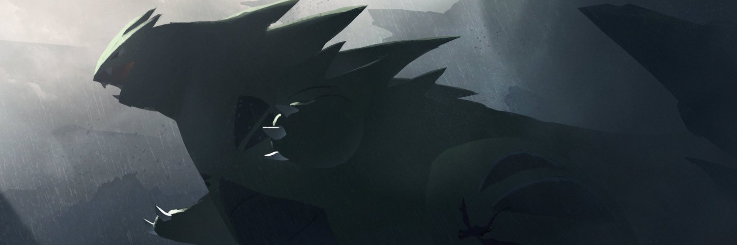 AdrianUbeda's profile banner image