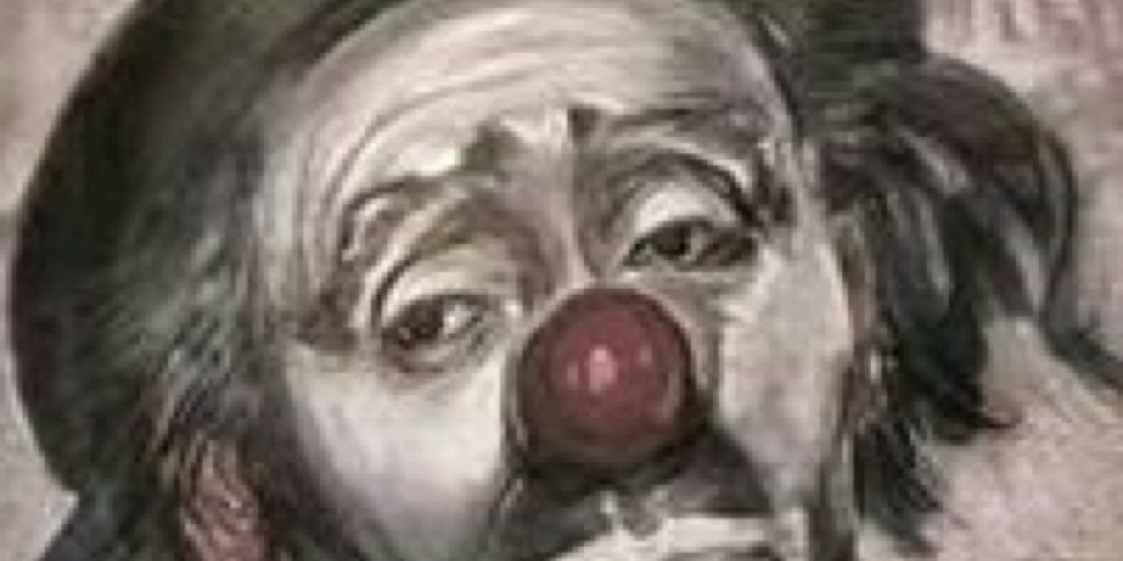 ontripenitez's profile banner image