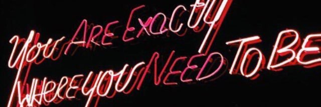 char_langley's profile banner image