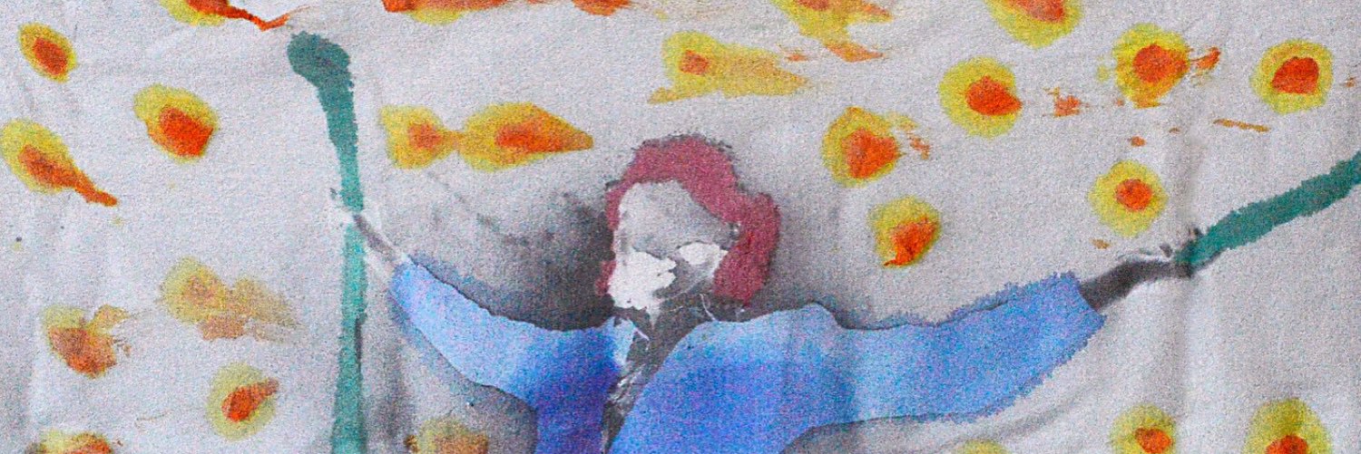 👁spawn 👁 banner