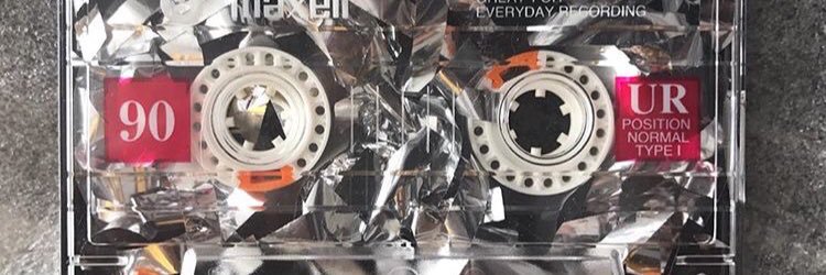 SamTRax's profile banner image