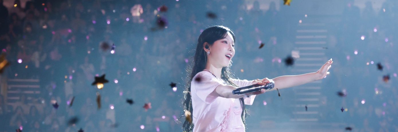 baekchennie's profile banner image