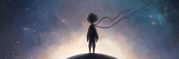 beerri27's profile banner image