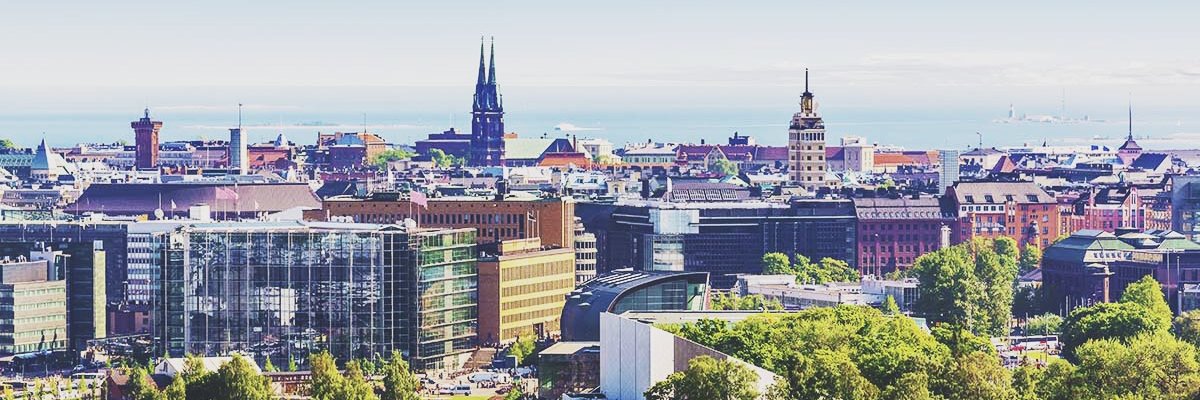 zecermin1's profile banner image