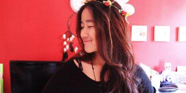 Mdickyprasetya7's profile banner image