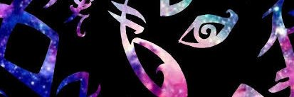 wijayarafi's profile banner image
