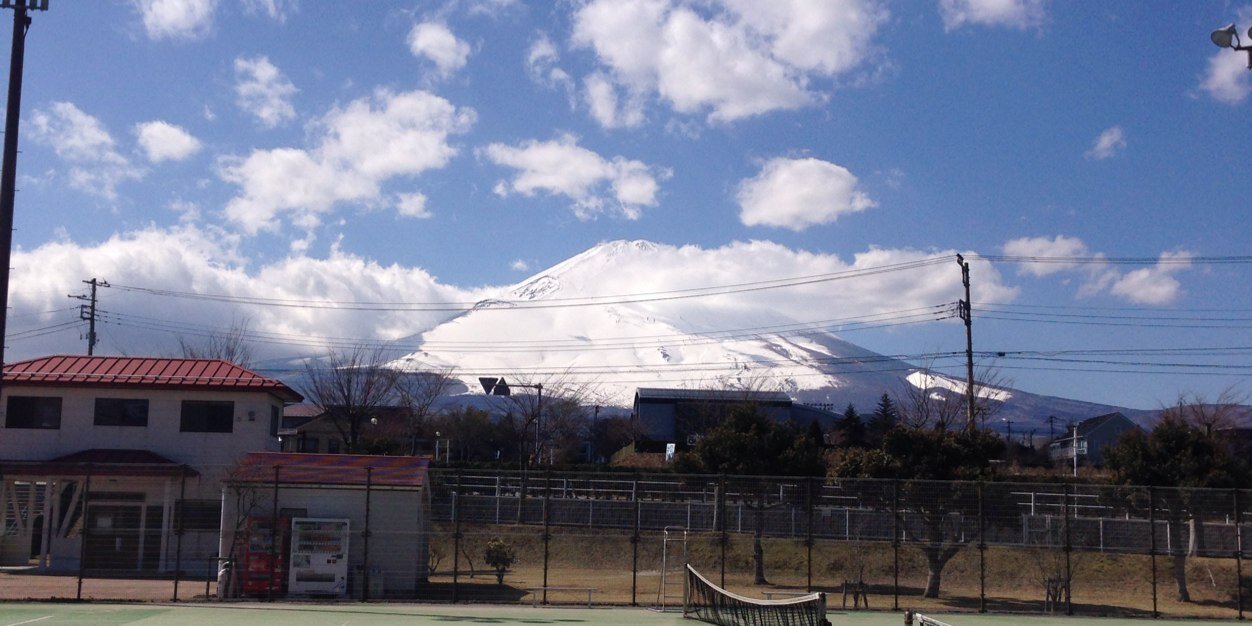 ikusaaaaan's profile banner image