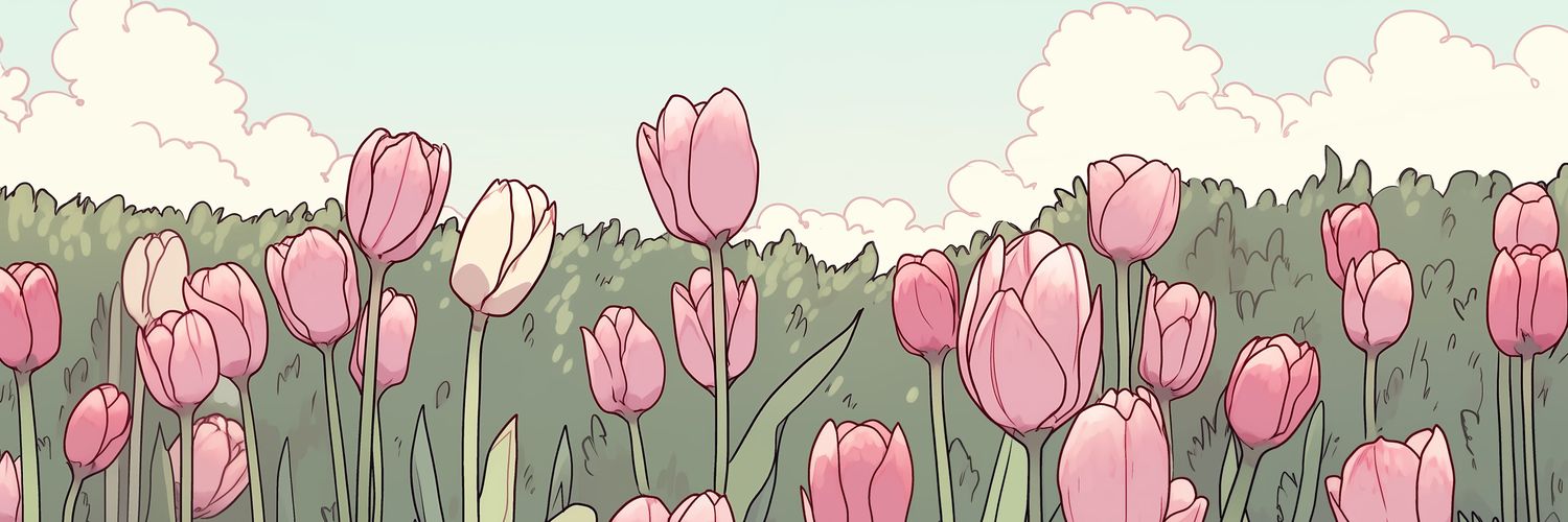 Avatar Michelle 🇺🇦 banner