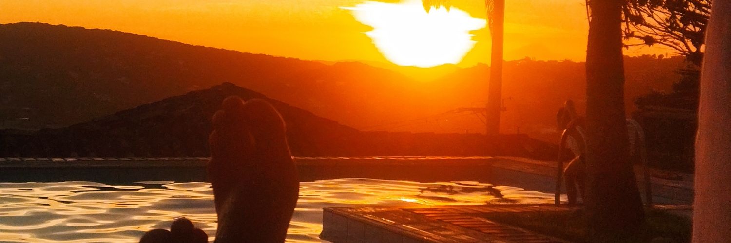 brunimpb's profile banner image