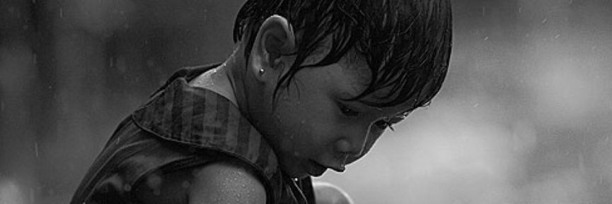 moonstorm9's profile banner image