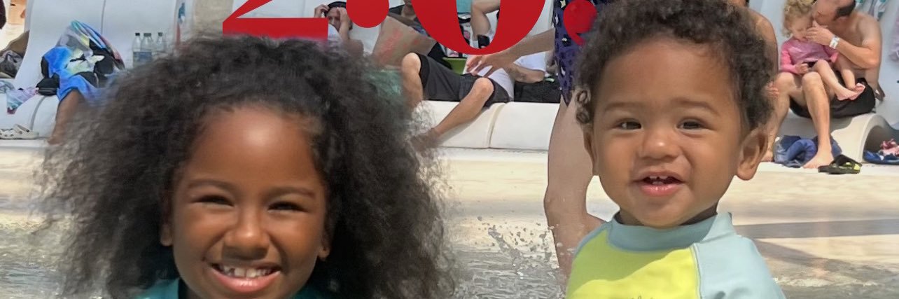 marc2gz's profile banner image