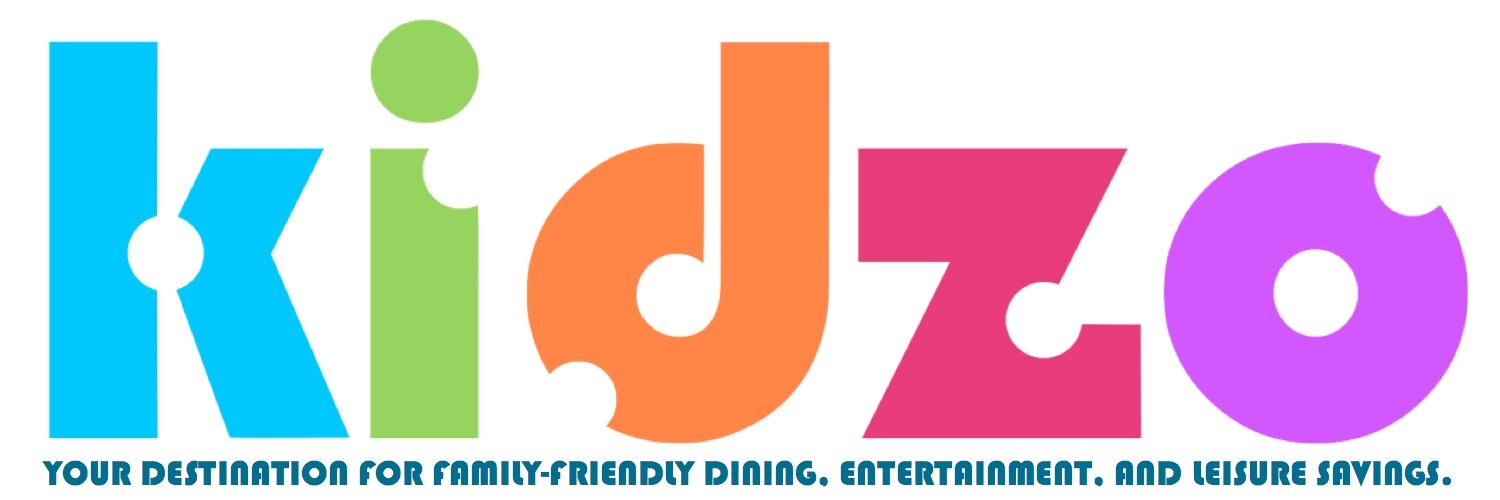 kidzoapp's profile banner image