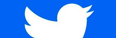 Haruhitoy's profile banner image