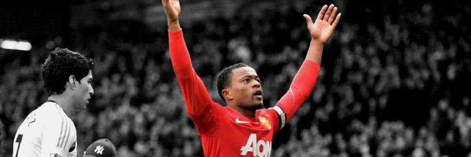 Vaish_Red_Devil's profile banner image