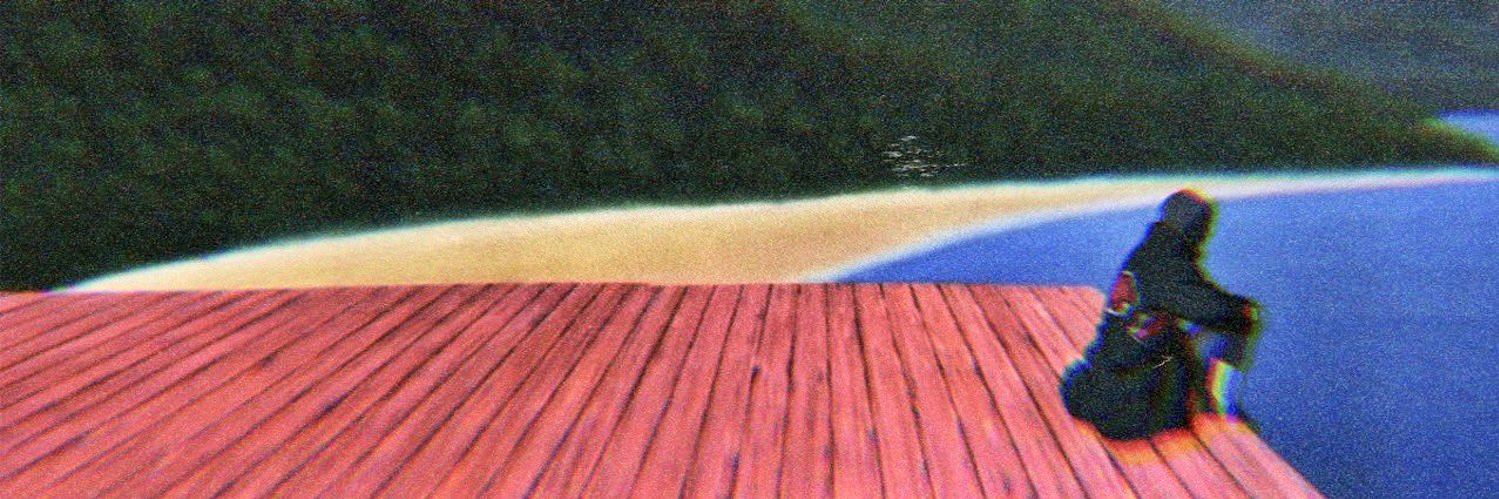 ktgmp's profile banner image