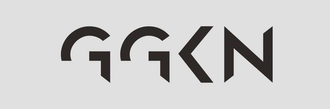 ggkn_'s profile banner image